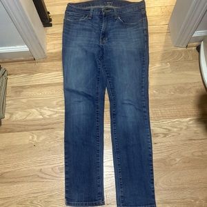 Mens Sonoma Skinny Jeans